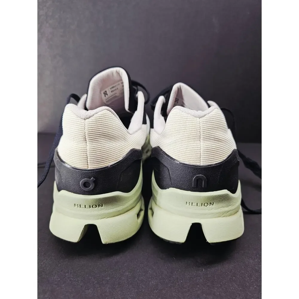 Oncloud Men 10 Comfy footwear